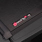 BAK 88-14 Chevy Silverado & C/K 8ft Bed (2014 HD / 2500 / 3500) BAKFlip G2