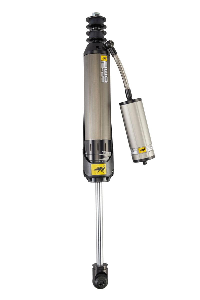 ARB / OME Bp51 Shock Absorber Tundra Rear Rh | Too Fast Autoparts | Order Online | Canada & USA Shipping
