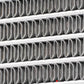AMS Performance 2023+ Nissan Z Heat Exchanger
