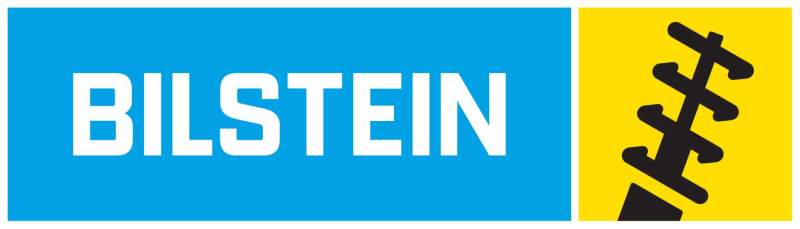 Bilstein 13-15 Ford Escape B6 Performance - Rear