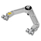 ICON 2023+ Chevrolet Colorado Billet UCA DJ Pro Kit