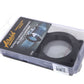 Airaid 15-17 Chevrolet/GMC Truck V8 6.2L PowerAid TB Spacer
