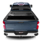 UnderCover 2020 Chevy Silverado 2500/3500 6.9ft Armor Flex Bed Cover