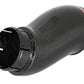 aFe Momentum GT Carbon Fiber Dynamic Air Scoop 15-18 Dodge Challenger V6-3.6L/V8-5.7L/6.4L HEMI