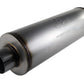 aFe Apollo GT Series 4in 409SS Cat Back Exh System Polished Tip 14-18GM Silverado 1500 V8-6.2L | Too Fast Autoparts | Order Online