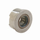 Ford Racing 4.6L/5.4L/5.0L 4V TiVCT Modular Engines Roller Pilot Bearing