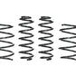 Eibach Pro-Kit for 19-21 Toyota Corolla Hatchback 2.0L