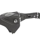 aFe Momentum Air Intake System PRO 5R Stage-2 13-15 Cadillac ATS 3.6L V6