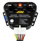 AEM V3 One Gallon Water/Methanol Injection Kit - Multi Input