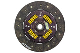 ACT 1981 Nissan 280ZX Perf Street Sprung Disc | Too Fast Autoparts | Order Online