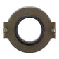 ACT 1999 Acura Integra Release Bearing
