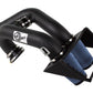 aFe MagnumFORCE Intakes Stage-2 Pro 5R 11 Ford F-150 V6 3.5L (tt) EcoBoost | Too Fast Autoparts | Order Online
