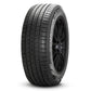 Pirelli Scorpion All Season Plus 3 Tire - 235/60R18 107V