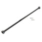 ARB Adjustable Panhard Rr Rhd&Lhd 80/105