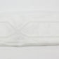 Walbro Universal Fuel Filter Sock