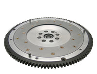 Fidanza 88-89 Honda Prelude 2.0L Aluminum Flywheel