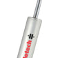 Ridetech HQ Series Shock Absorber Single Adjustable 5.25in Stroke Eye/Stud Mounting 9.05in x 14.3in