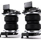 Air Lift LoadLifter 5000 Air Spring Kit
