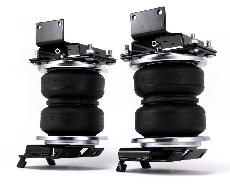Air Lift LoadLifter 5000 Air Spring Kit