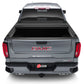 BAK 19-21 GM Sierra 1500 (Carbon Pro Bed Cover) Revolver X4s 5.9ft Bed Cover