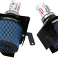 Injen 07-08 G35 4Dr 3.5L/08-13 G37/G37 IPL 2Dr 3.7L/09-13 G37 4Dr 3.7L V6 Polished Short Ram Intake