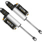 ICON 09-18 Ram 1500 0-3in Rear 2.5 Series Shocks VS PB CDCV - Pair