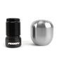PERRIN 13-26 Subaru BRZ / 13-26 Toyota GR86/FR-S/86 (Automatic) SS Shift Knob - Barrel Style