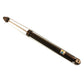 Bilstein B4 2001-05 BMW 325xi Base dr 330xi Rear Twintube Shock Absorber