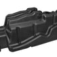 Titan Fuel Tanks 20-24 GM 2500/3500 Duramax Crew Cab Short Bed 56 Gallon XXL Mid-Ship Fuel Tank