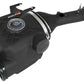 aFe Momentum GT Pro 5R Cold Air Intake System 12-15 Toyota Tacoma V6 4.0L | Too Fast Autoparts | Order Online