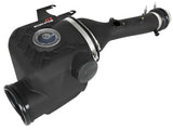 aFe Momentum GT Pro 5R Cold Air Intake System 12-15 Toyota Tacoma V6 4.0L | Too Fast Autoparts | Order Online