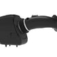 aFe Quantum Pro 5R Cold Air Intake System 15-18 Ford F-150 V8-5.0L | Too Fast Autoparts | Order Online