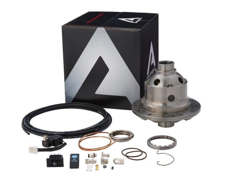 ARB Airlocker 32 Spl Toyota 9.5In S/N | Too Fast Autoparts | Order Online | Canada & USA Shipping