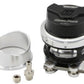 Turbosmart BOV RacePort Gen V Supercharger - Black