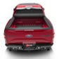BAK 88-13 Chevy Silverado/GM Sierra Revolver X4s 6.6ft Bed Cover (2014 HD /2500 /3500)