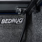 BAK 19-20 Dodge Ram 1500 (New Body Style w/o Ram Box) 6ft 4in Bed BAKFlip MX4 Matte Finish