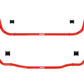 Eibach 32mm Front & 29mm Rear Anti-Roll Kit for 00-09 Honda S2000
