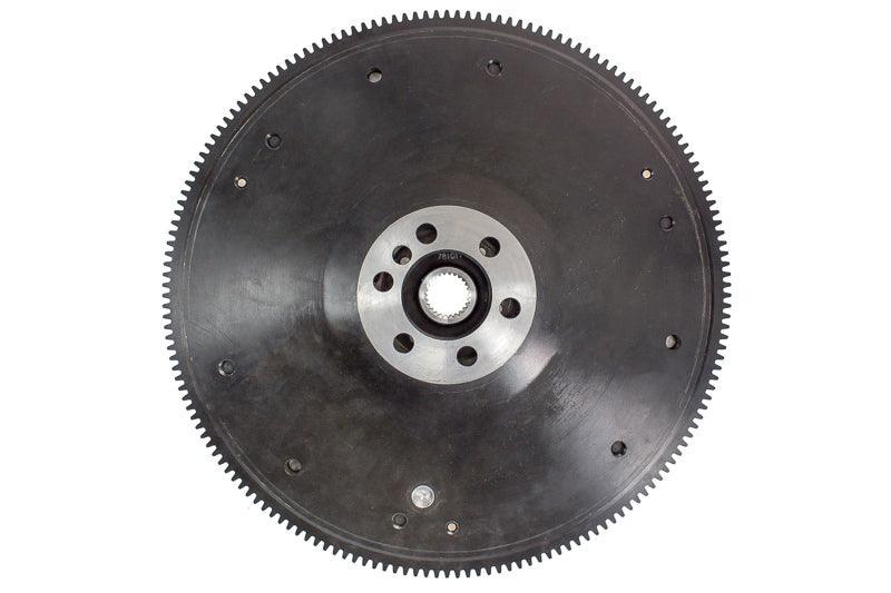 ACT 1998 Chevrolet Camaro Twin Disc HD Street Kit Clutch Kit | Too Fast Autoparts | Order Online
