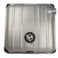 Aeromotive 55-57 Chevrolet 340 Stealth Gen 2 Fuel Tank | Too Fast Autoparts | Order Online