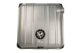 Aeromotive 55-57 Chevrolet 340 Stealth Gen 2 Fuel Tank | Too Fast Autoparts | Order Online