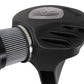 aFe Momentum Intake Stage-2 Pro Dry S 14 BMW 435i (F32) L6-3.0 / 12-15 335i (F30) L6 3.0L Turbo N55 | Too Fast Autoparts | Order Online