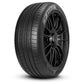 Pirelli P-Zero All Season Plus Tire - 255/35R19 96Y
