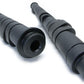 Skunk2 Pro Series Honda H22A/F20B DOHC VTEC Stage 1+ Cam Shafts