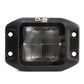 DV8 Offroad Elite Series 3in Cube LED Light 40W Spot 3W LED