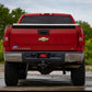 5 Inch Lift Kit | V2 | Chevy/GMC 1500 2WD (07-13)