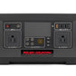 Multifunctional Portable Power Station | 500W Generator