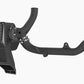 K&N 2021 Ford Bronco V6-2.7L F/I AirCharger Performance Intake