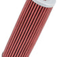 K&N Oil Filter 1.625in OD x 5.063in H