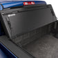 BAK 94-01 Dodge Ram 6ft 6in Bed BAKFlip G2