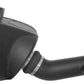 K&N 2019 Ram 1500 V8 5.7L F/I AirCharger Performance Intake